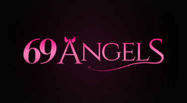 69_Angels