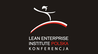 Miedzynarodowa_Konferencja_Lean_Management