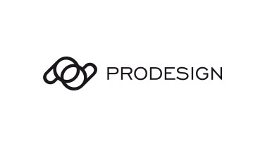 Prodesign_Branding