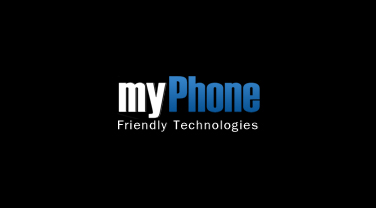 myPhone