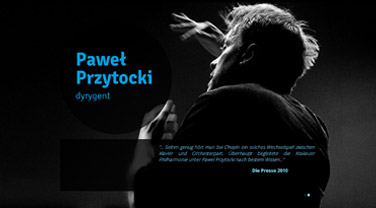 Dyrygent_Pawel_Przytocki