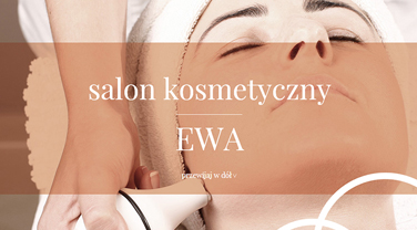 Salon_kosmetyczny_EWA