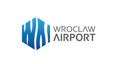 Wroclawski_Port_Lotniczy